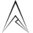 ALLIED GAMING logotyp