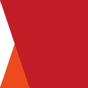 Allmans logotyp