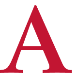 Almanacksbutiken logotyp