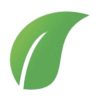 Alron Chemical AB logotyp
