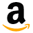 Amazon.se logotyp