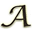 Andekvarts.se logotyp