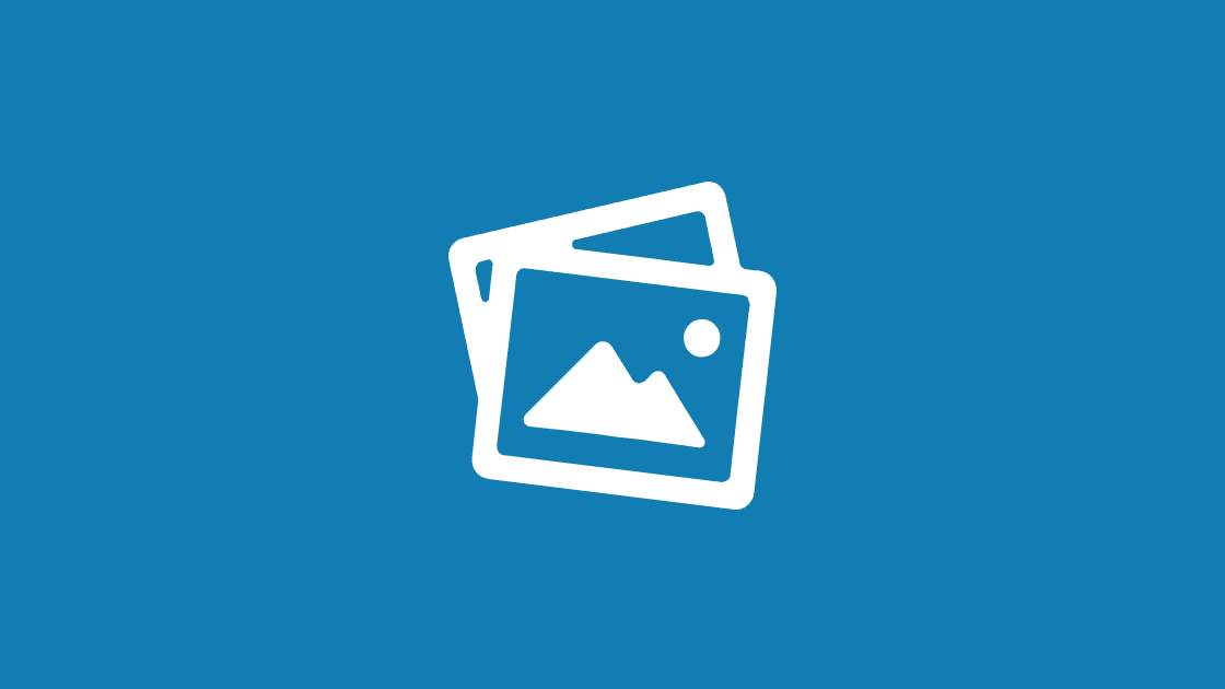 Antracit logotyp