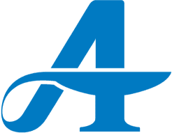 Apotekarsocieteten logotyp