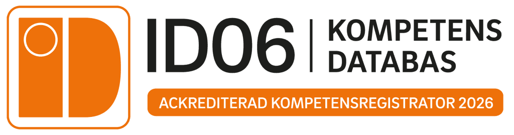 APV Utbildarna logotyp
