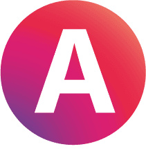 Arbetskläderna.se logotyp