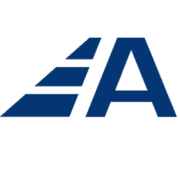 Argument Förlag logotyp