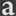 Armering Direkt logotyp
