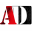 Arsadata.se logotyp