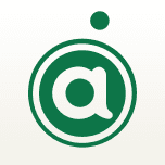 Dagligvaror logotyp