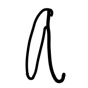 aster logotyp