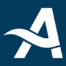 Attends logotyp