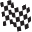 Autoparts logotyp