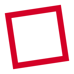 Avery logotyp