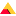 Axis Communications logotyp