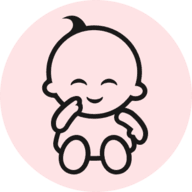 Babyshop.com logotyp