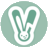 Baby V logotyp