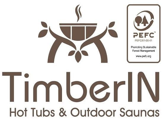 TimberIN logotyp