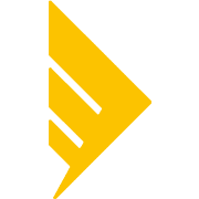 Bala Agri AB logotyp