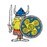 Balders Bröd logotyp
