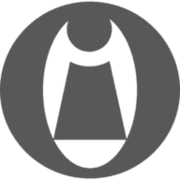 Ballograf AB logotyp
