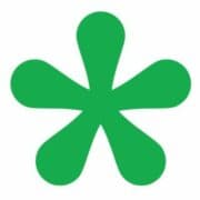 BaraBraMat logotyp