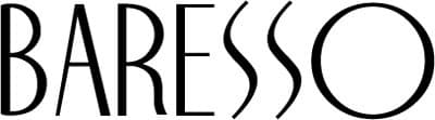 Baressoshop.se logotyp