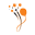 Barnkalaset.se logotyp