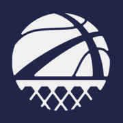Svenska basketbollförbundet logotyp