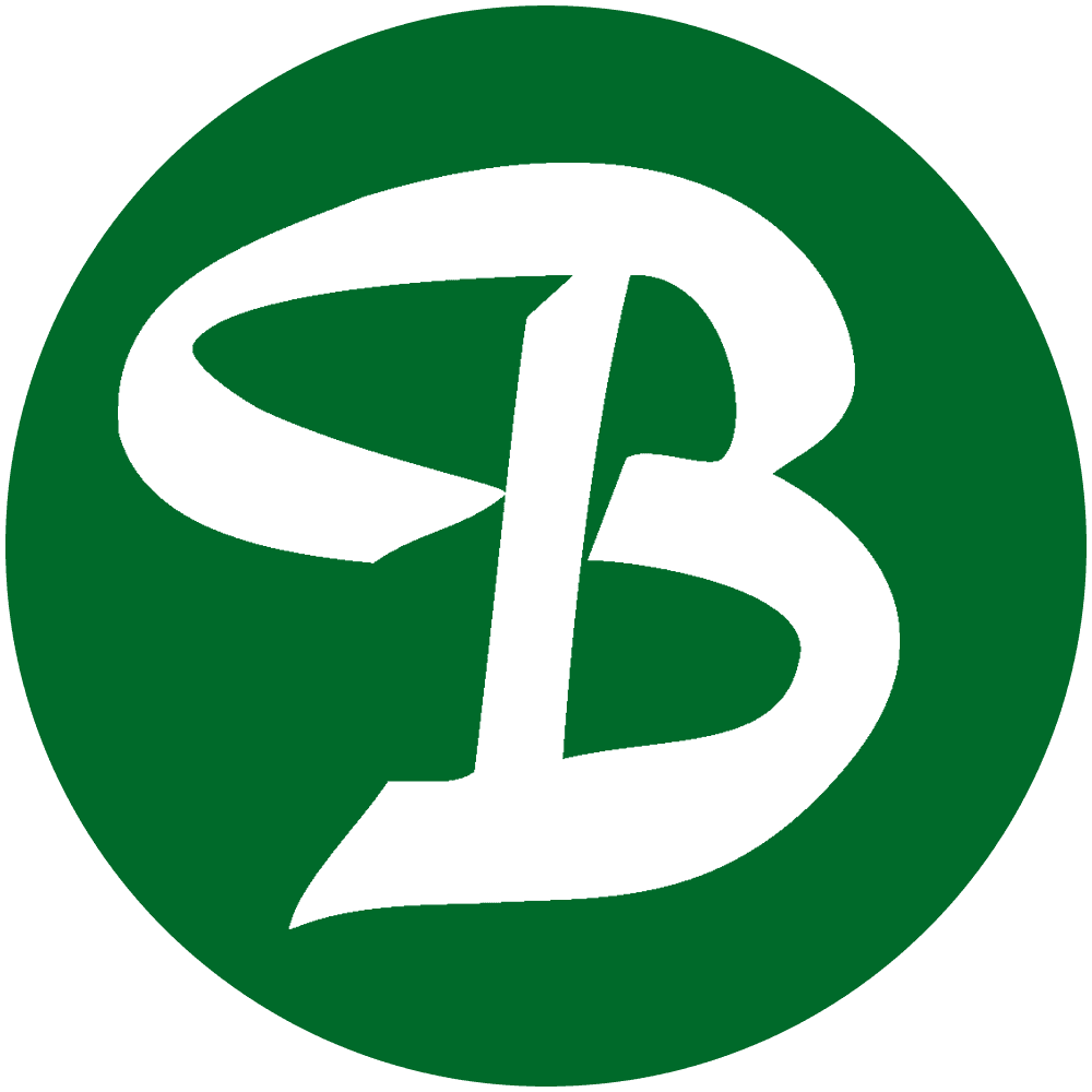 Bastuspecialisten logotyp