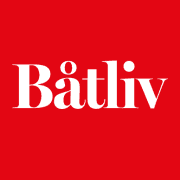 Båtliv logotyp