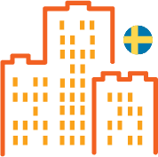 Batteri Online logotyp
