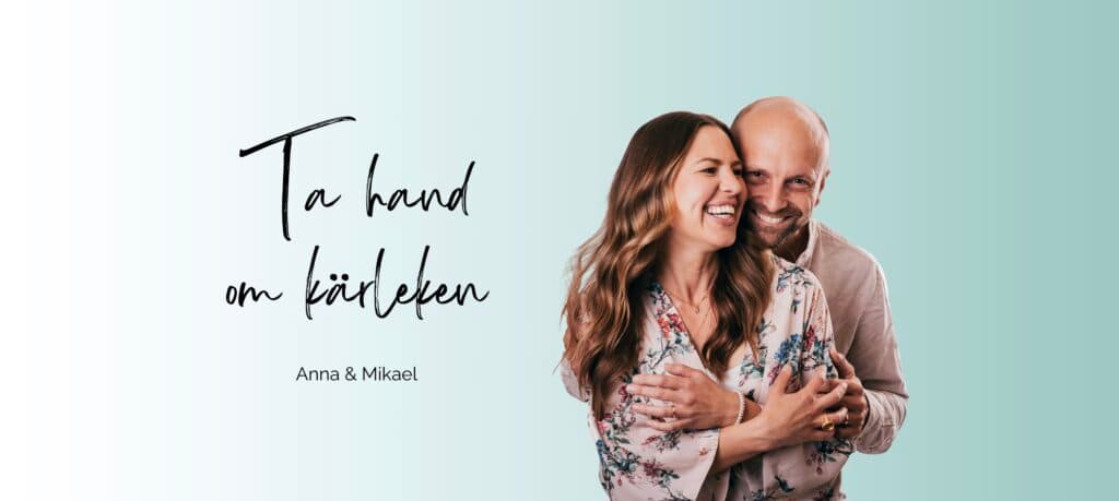 Bättre Relationer logotyp