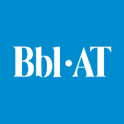 Bbl logotyp