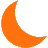 Bedre Nætter logotyp