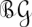 Bergby Gård & Logi logotyp