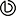 Beslagonline.nl logotyp
