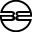 Beslagsbutiken logotyp
