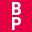 Beta Pedagog logotyp