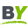 Better You logotyp