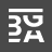 BGA.SE logotyp