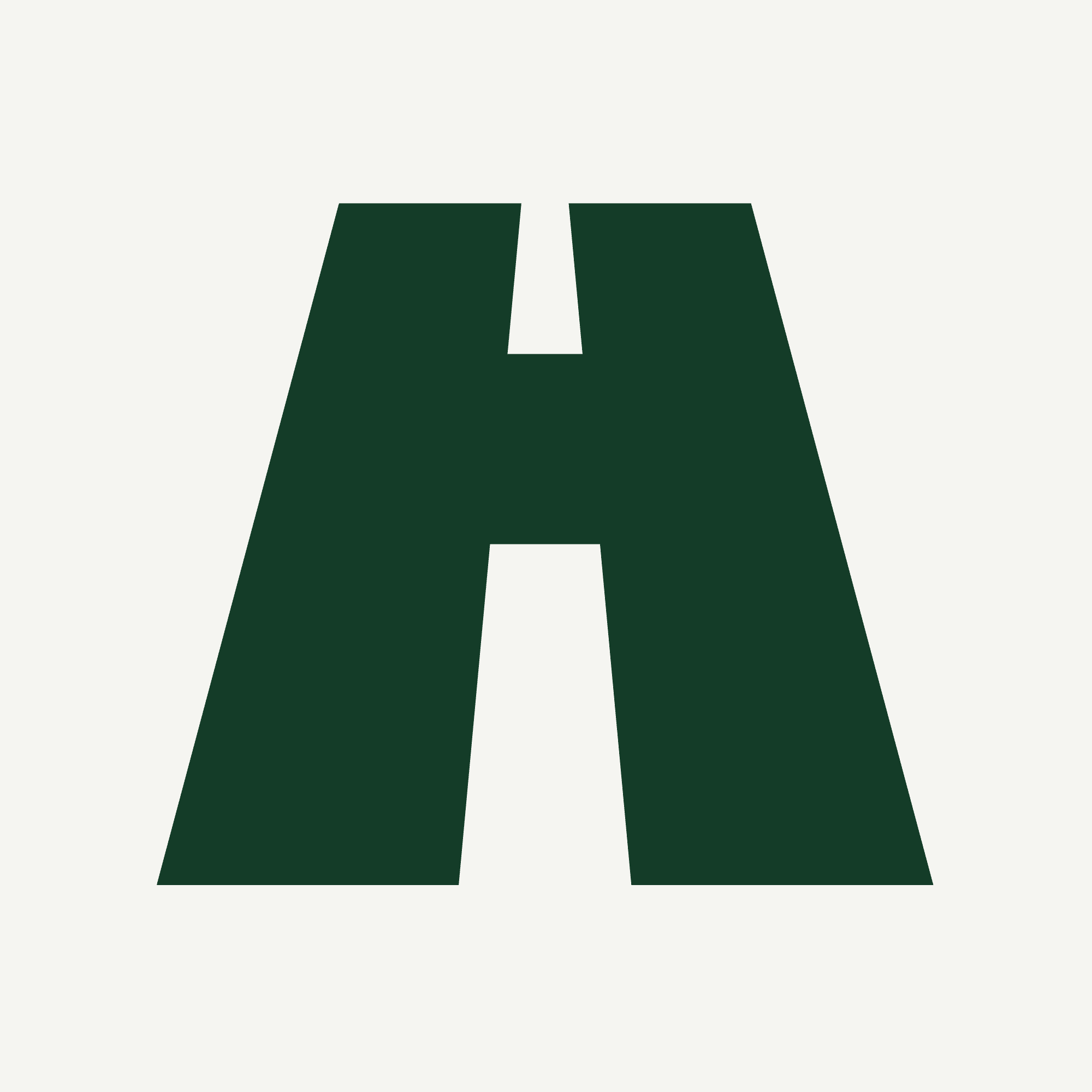 Bidders Highway logotyp