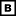 Bikester logotyp