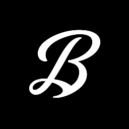 Bistro Gränden logotyp