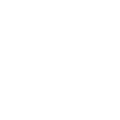 Blå Stjärnan logotyp