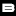 Blimo logotyp