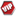Blys VIP logotyp