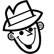 Boardgamer logotyp