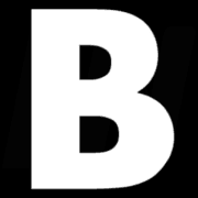 BODYPOWER logotyp
