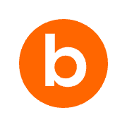 Bokus logotyp